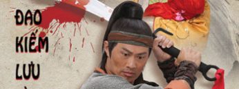 dao-kiem-luu-tinh-vietsub-thuyet-minh