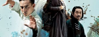 dao-si-ha-son-vietsub-thuyet-minh