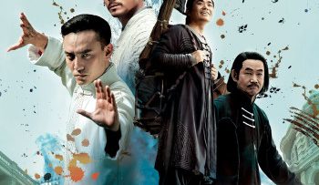 dao-si-ha-son-vietsub-thuyet-minh