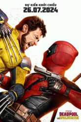 deadpool-va-wolverine-vietsub-thuyet-minh