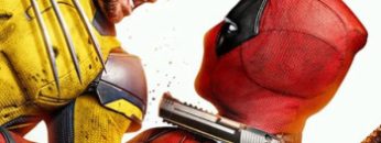 deadpool-va-wolverine-vietsub-thuyet-minh