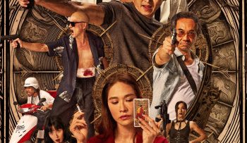 dem-khong-ngu-o-pattaya-vietsub-thuyet-minh