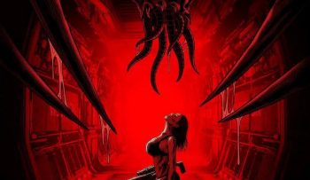 di-hinh-ky-sinh-khoi-nguyen-vietsub-thuyet-minh