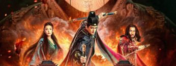 dich-nhan-kiet-thong-thien-nhan-ngau-vietsub-thuyet-minh