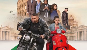 diep-vien-sieu-lay-2-vietsub-thuyet-minh