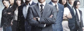 diep-vu-doi-dau-2-vietsub-thuyet-minh