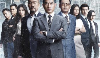 diep-vu-doi-dau-2-vietsub-thuyet-minh