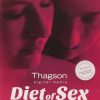 diet-of-sex-vietsub-thuyet-minh
