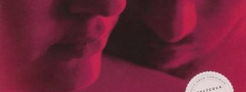 diet-of-sex-vietsub-thuyet-minh