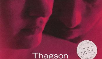 diet-of-sex-vietsub-thuyet-minh