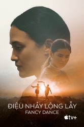 dieu-nhay-long-lay-vietsub-thuyet-minh