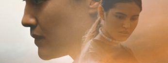 dieu-nhay-long-lay-vietsub-thuyet-minh