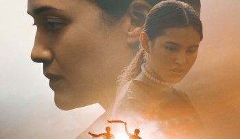 dieu-nhay-long-lay-vietsub-thuyet-minh