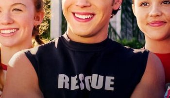 doi-cuu-ho-malibu-2-dot-song-moi-vietsub-thuyet-minh