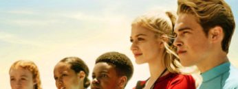 doi-cuu-ho-malibu-vietsub-thuyet-minh