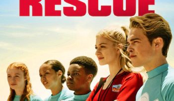 doi-cuu-ho-malibu-vietsub-thuyet-minh