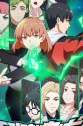 dont-give-up-vietsub-thuyet-minh