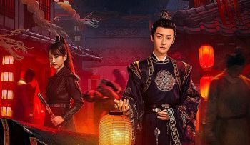 duong-trieu-di-van-luc-vietsub-thuyet-minh