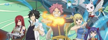 fairy-tail-nhiem-vu-100-nam-vietsub-thuyet-minh