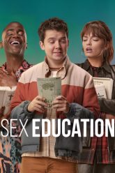 giao-duc-gioi-tinh-phan-4-vietsub-thuyet-minh