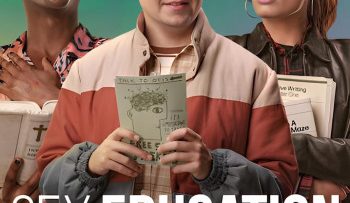 giao-duc-gioi-tinh-phan-4-vietsub-thuyet-minh