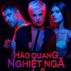 hao-quang-nghiet-nga-phan-2-vietsub-thuyet-minh