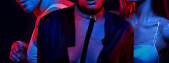 hao-quang-nghiet-nga-phan-2-vietsub-thuyet-minh