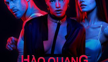 hao-quang-nghiet-nga-phan-2-vietsub-thuyet-minh