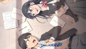 hau-cung-gia-tao-vietsub-thuyet-minh