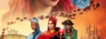 hau-due-su-troi-day-cua-red-vietsub-thuyet-minh