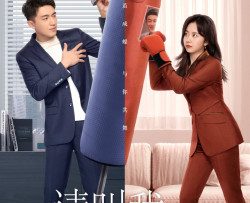 hay-goi-toi-la-tong-giam-doc-vietsub-thuyet-minh