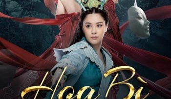 hoa-bi-diet-tinh-vietsub-thuyet-minh