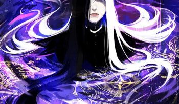 hoang-tu-rong-phan-6-vietsub-thuyet-minh