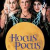 hocus-pocus-vietsub-thuyet-minh
