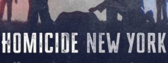 homicide-an-mang-vietsub-thuyet-minh