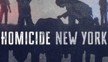 homicide-an-mang-vietsub-thuyet-minh