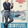 jerry-seinfeld-23-hours-to-kill-vietsub-thuyet-minh