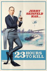 jerry-seinfeld-23-hours-to-kill-vietsub-thuyet-minh