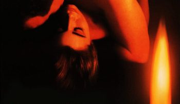 ke-tinh-nghi-under-suspicion-vietsub-thuyet-minh