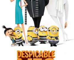 ke-trom-mat-trang-3-vietsub-thuyet-minh