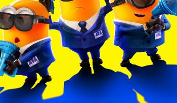 ke-trom-mat-trang-4-vietsub-thuyet-minh