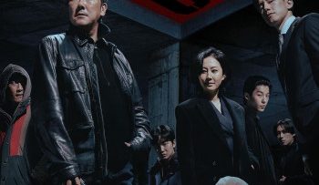 khong-loi-thoat-tro-choi-roulette-vietsub-thuyet-minh