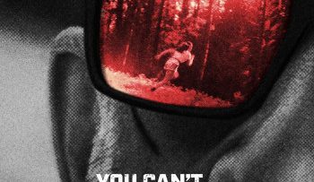 khong-the-chay-mai-vietsub-thuyet-minh