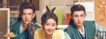 lan-thu-hai-gap-go-vietsub-thuyet-minh