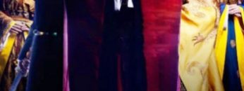 luc-trinh-truyen-ky-vietsub-thuyet-minh