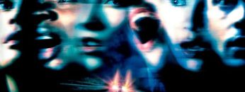 luoi-hai-tu-than-2-vietsub-thuyet-minh