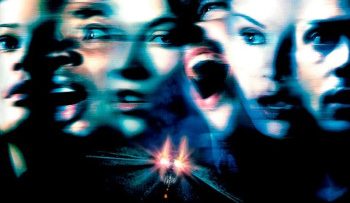 luoi-hai-tu-than-2-vietsub-thuyet-minh