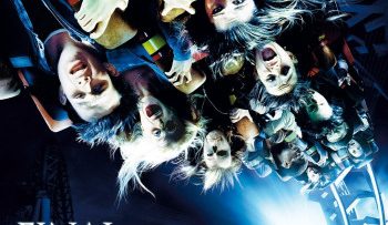 luoi-hai-tu-than-3-vietsub-thuyet-minh