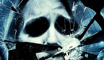 luoi-hai-tu-than-4-vietsub-thuyet-minh