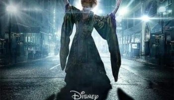 ma-lang-thang-2-vietsub-thuyet-minh